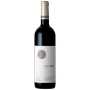 La Luna 750ML - 6