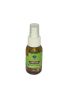 Yoni Oil With Rose Petals And Marigold Leafs - Complete Women Freshness