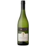 Saronsberg Sauvignon Blanc 750ML - 6