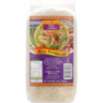 Rice Vermicelli 200G