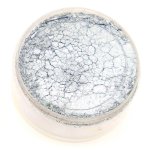 Perfect Pearl – Black