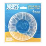 Universal Pool Foot Pad