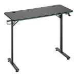 GD100 Apex Rgb LED Gaming Desk