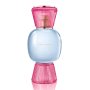 Allegra Chill & Sole Eau De Parfum