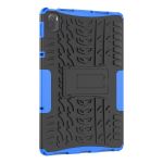 Rugged Hard Shockproof Case Stand For Xiaomi Pad 5 Xiaomi PAD5