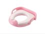 Potty Training Child Toilet Seat-pink