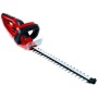 Electric 450W Hedge Trimmer Gc-eh 4550