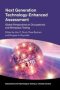 Next Generation Technology-enhanced Assessment - Global Perspectives On Occupational And Workplace Testing   Paperback