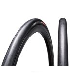 Viper Wire Bead Road Tyre - 700 X 28C