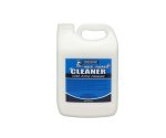 Powa Multi Purpose Cleaner 5 Lt