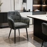 Vista Dining Chair