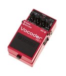 Bose Boss VO-1 Vocoder Effects Pedal