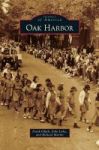 Oak Harbor Hardcover