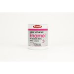 Super Universal Enamel Mines Grey 1L