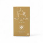 China - Way To Right 60T N:712363