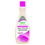 Nail Polish Remover 300ML No Acetone