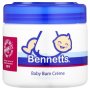 Bennetts Baby Bum Creme 300G