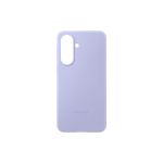 Samsung Silicone Case Compatible With Galaxy A57