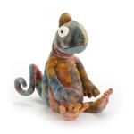 Colin Chameleon By
