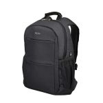 Designs Eco Sydney - 15.6 - Backpack - Black