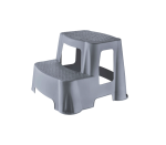 Bursev Jolly Two Steps Stool