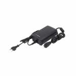 Bosch E-bike 4A Standard Charger