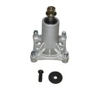 Mtd Spindle Cub Cadet 38 42 Mower Troy Bilt