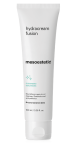 Mesoestetic Hydracream Fusion