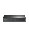 TP-link Tp