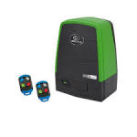 Centurion Cent Kit D10 Turbo Smart+ Bp Bt Rk