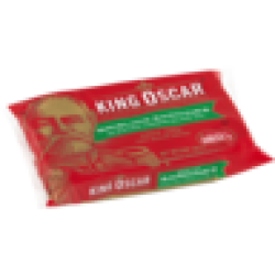 Brisling Sardines In Olive Oil 106G
