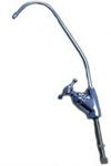 Faucet Chrome Elegant Spout 3