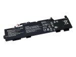 HP Elitebook 840 G6 840 G5 745 G5 830 G6 846 G6 Zbook 14U G6 14U G5 SS03XL HSTNN-LB8G HSTNN-DB8J Laptop Battery 11.55 V