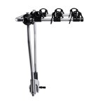 Thule Hang On 3 Bike Carrier