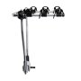 Thule Hang On 3 Bike Carrier