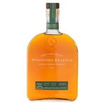 Woodford Reserve Rye Whiskey 750ML
