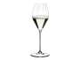 Riedel Performance Champagne Glasses Set Of 4 Only Pay For 3