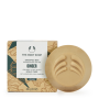 The Body Shop Ginger Shampoo Bar 60G