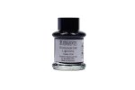 De Atramentis Document Ink - Light Grey