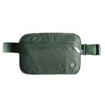 OTG Active Belt Bag