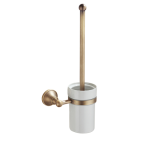 B Series - Toilet Brush Holder