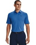 Men's Ua T2G Polo - 474 LG