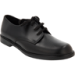 Mens Lace Up Shoe Size 6