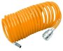 Ingco Air Hose 10M