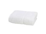 Hand Towel 525GSM White