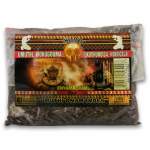 Enyamazane 120G - The Essence Of Reverence - Black