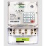 Hexing Single Phase Prepaid Meter No Comms