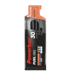 Fuel Gel 30 Grapefruit - Grapefruit