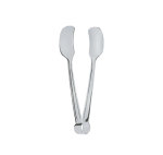 Bread Tong 17.5CM 1 - SH-11OASE501