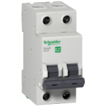 LC1E95U5 45KW 95A 240V - Tvs Contactor